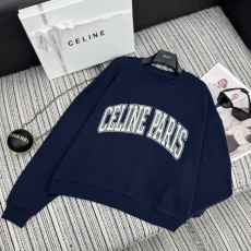 Celine Hoodies